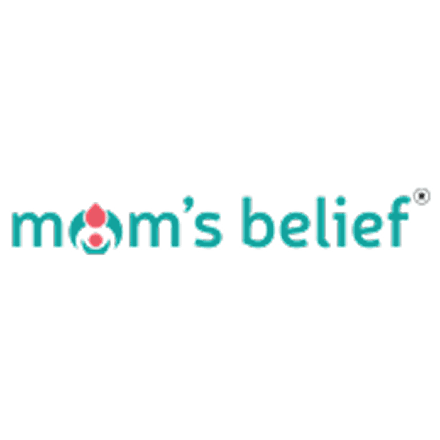 RAYS OF BELIEF LIMITED Share Price